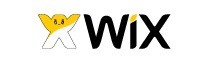 Signup for  wix Review