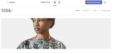 10 Best Shopify Themes For Your Ecommerce Stores